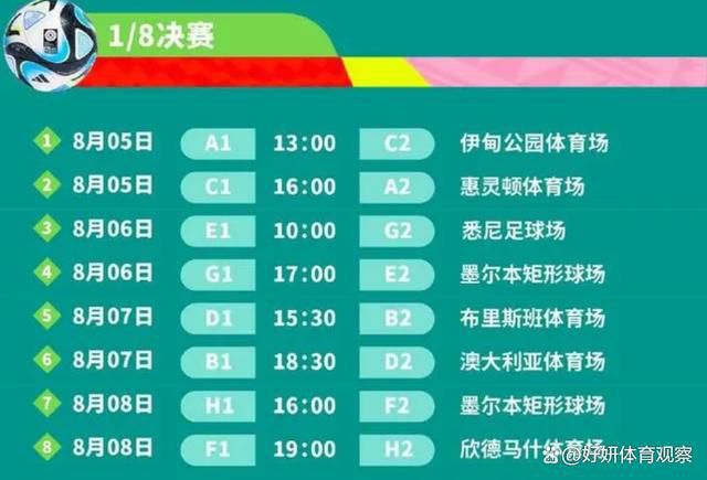 亚洲欧美日韩高清综合678